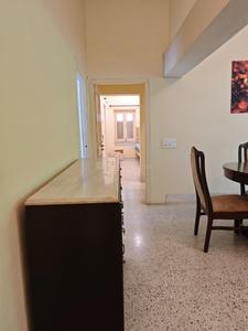 Hall Image of 3000 Sq.ft 4 BHK Villa for sale in Santiniketan Bolpur-Santiniketan for Rs. 13000000