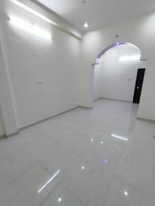 Hall Image of 2500 Sq.ft 4 BHK Independent House for sale in Nawabganj Barabanki for Rs. 7200000