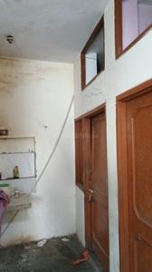 Bedroom Image of 675 Sq.ft 2 BHK Independent House for sale in Sector 45 Chandigarh for Rs. 5500000
