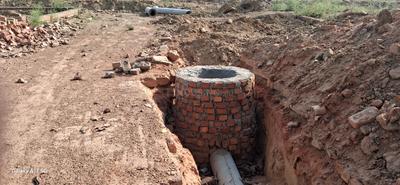 Image of 1000 Sq.ft Residential Plot / Land for sale in Amethi, Lucknow for Rs. 2100000