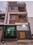 mahalaxmi nagar Main Image 1