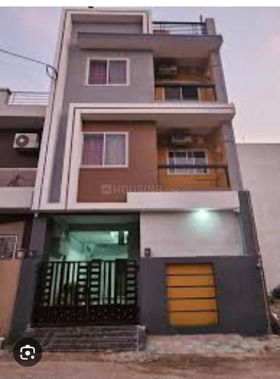 mahalaxmi nagar Main Image 1