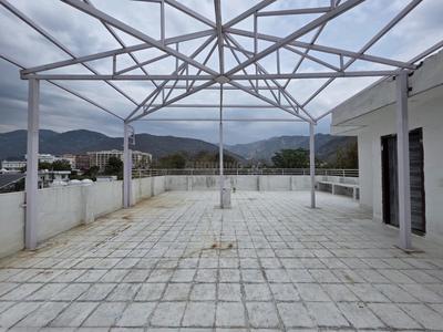 Image of 1350 Sq.ft 2 BHK Apartment / Flat for sale in Kulhan, Dehradun for Rs. 8000000