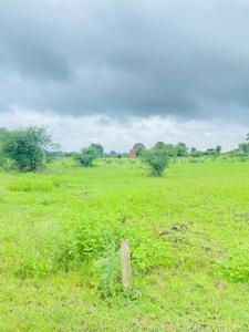 Image of 5200 Sq.ft Residential Plot / Land for sale in Choral, Indore for Rs. 1300000