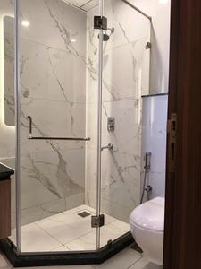 Bedroom Two Image of 1500 Sq.ft 3 BHK Builder Floor for sale in Sector 71 Gurgaon for Rs. 22000000