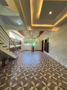 Image of 3600 Sq.ft 8 BHK Independent House for sale in Thotada Guddadhalli Village, Bengaluru for Rs. 22000000