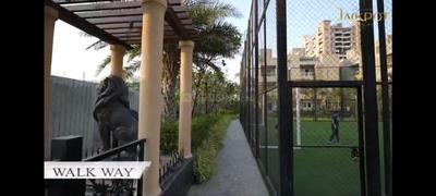 Image of 1235 Sq.ft 3 BHK Apartment / Flat for sale in Dynamic Grandeur Premium J Wing, Undri, Pune for Rs. 9000000
