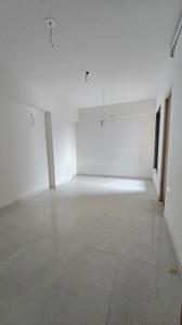 Bedroom Image of 1800 Sq.ft 3 BHK Apartment / Flat for sale in Shivanta Rigel, Tragad Ahmedabad for Rs. 7400000