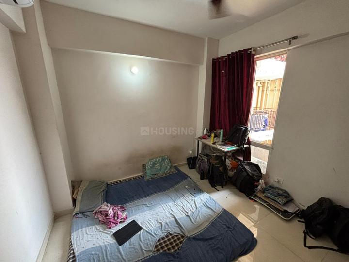 Sector 37D Bedroom 1