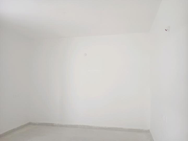 Dhanvi marvel narsingi Main Image 1