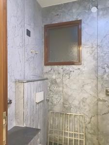 Bedroom Two Image of 830 Sq.ft 3 BHK Builder Floor for sale in Sector 11 Rohini New Delhi for Rs. 12700000