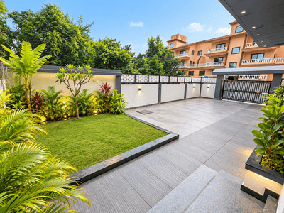 Image of 6996 Sq.ft 5 BHK Independent House for sale in Porvorim, Goa for Rs. 120000000