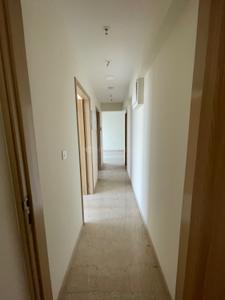 Passage Image of 800 Sq.ft 2 BHK Apartment / Flat for rent in Piramal Aranya, Byculla Mumbai for Rs. 130000