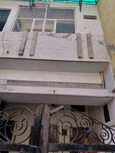 Image of 1100 Sq.ft 5 BHK Independent House for sale in Dampier Nagar, Mathura for Rs. 15000000
