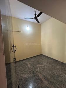 Hall Image of 1280 Sq.ft 3 BHK Independent House for sale in Totadaguddadahalli Bengaluru for Rs. 8700000