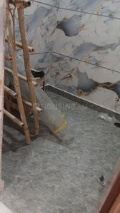 Image of 925 Sq.ft 2 BHK Apartment / Flat for sale in Shalimar Garden, Ghaziabad for Rs. 4975000