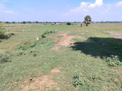 Image of 1600 Sq.ft Residential Plot / Land for sale in Naubatpur, Patna for Rs. 2600000