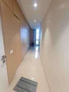 Image of 1700 Sq.ft 3 BHK Apartment / Flat for sale in Hiranandani Rodas Enclave Phillipa, Hiranandani Estate, Thane for Rs. 46000000
