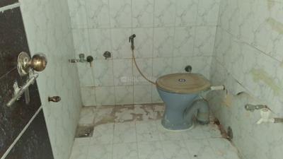 Image of 1500 Sq.ft 3 BHK Independent House for rent in Bopal, Ahmedabad for Rs. 32000