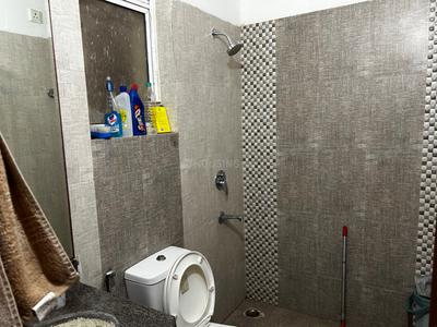 Image of 1587 Sq.ft 3 BHK Builder Floor for sale in Ansal Esencia, Sector 67, Gurgaon for Rs. 17000000