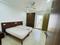 Jain Properties Bedroom 1