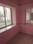 Jagannath Nagar Bedroom 2