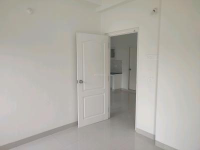 Bedroom Image of 1020 Sq.ft 2 BHK Apartment / Flat for sale in Rameshwaram Banda Sangareddy for Rs. 4692000
