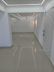 Hall Image of 750 Sq.ft 2 BHK Apartment / Flat for sale in Mall Road Mussoorie for Rs. 15000000