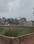 Basera Estate phase 2 Plot View 1