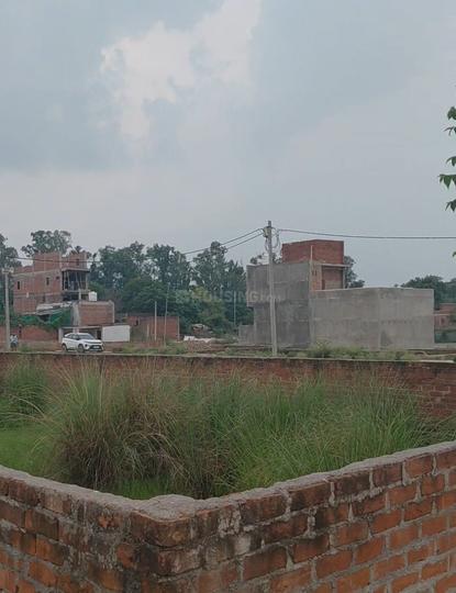 Basera Estate phase 2 Plot View 1