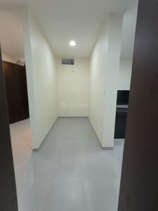 Hall Image of looking for a male room mate in a 3BHK flat in Moosapet, Hyderabad