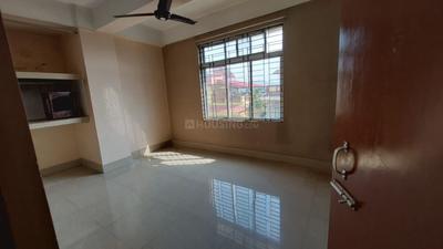Bedroom Image of 1400 Sq.ft 3 BHK Apartment / Flat for rent in Satgaon Guwahati for Rs. 18000