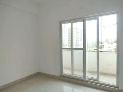 Bedroom Image of 1045 Sq.ft 2 BHK Apartment / Flat for sale in Kadagrahara Bengaluru for Rs. 5016000