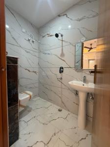 Image of 1700 Sq.ft 3 BHK Builder Floor for sale in Sahastradhara Road, Dehradun for Rs. 7500000
