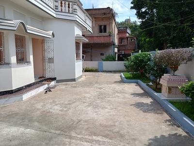 Image of 2000 Sq.ft 4 BHK Independent House for rent in Bhuli, Dhanbad for Rs. 12000