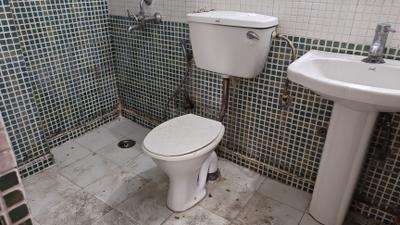 Image of 1158 Sq.ft 2 BHK Apartment / Flat for sale in Amrapali Village II, Indirapuram, Ghaziabad for Rs. 10500000