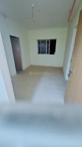 Hall Image of 434 Sq.ft 1 BHK Apartment / Flat for sale in Bhandup West Mumbai for Rs. 4600000