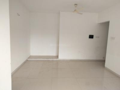 Hall Image of 1050 Sq.ft 2 BHK Apartment / Flat for sale in ACME Ozone Phase 2, Thane West Thane for Rs. 14200000