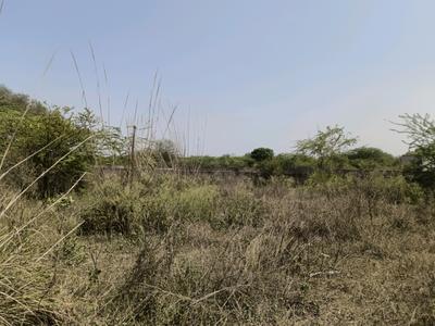 Image of 32 Sq.ft Residential Plot / Land for sale in Puth Khurd, New Delhi for Rs. 5400000