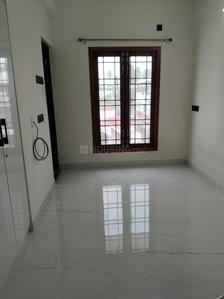 Hall Image of 1500 Sq.ft 2 BHK Apartment / Flat for rent in Urumandampalayam Coimbatore for Rs. 20000