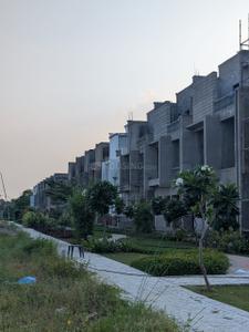 Image of 3260 Sq.ft 5 BHK Villa for sale in Amrawati IT City, Sultanpur Road, Lucknow for Rs. 32500000