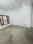 Doiwala Bedroom 3