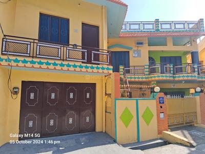 Image of 2163 Sq.ft 2 BHK Independent House for sale in Balliwala, Dehradun for Rs. 25000000
