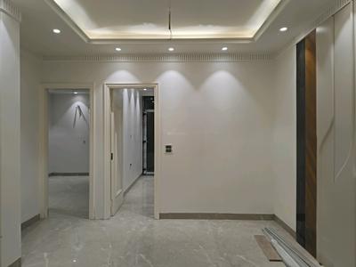 Living Room Image of 1800 Sq.ft 3 BHK Builder Floor for sale in Indirapuram Ghaziabad for Rs. 17000000