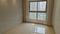 Hiranandani Gardens, Powai Bedroom Three 3