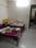 Bedroom Image of NAVKAR in Kanjurmarg East, Mumbai