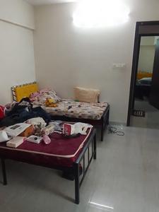 Bedroom Image of NAVKAR in Kanjurmarg East, Mumbai