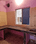 Gokul Apartment Kitchen 1
