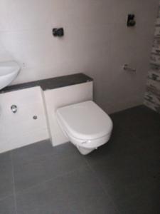 Bedroom Two Image of 1000 Sq.ft 2 BHK Apartment / Flat for sale in Dynamic Grandeur, Undri Pune for Rs. 5800000