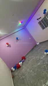 Hall Image of 1200 Sq.ft 2 BHK Independent House for sale in Rau Indore for Rs. 6800000